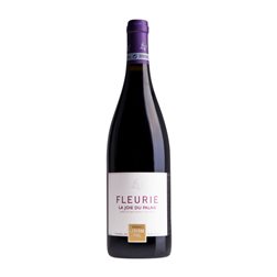 Lafarge-Vial Joie du Palais Gamay Fleurie Botella Magnum 1,5 L Vino Tinto