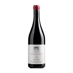 Lagar de Isilla La Casona de la Vid Guma Tempranillo Ribera del Duero 75 cl Vino Tinto