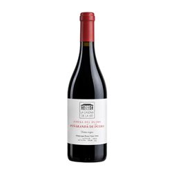 Lagar de Isilla La Casona de la Vid Peñaranda Tempranillo Ribera del Duero 75 cl Vino Tinto