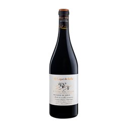 Lagar de Isilla Matanza de Soria Tempranillo Seco Ribera del Duero 75 cl Vino Tinto