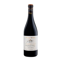 Lagar de Isilla Peñaranda Tempranillo Seco Ribera del Duero 75 cl Vino Tinto