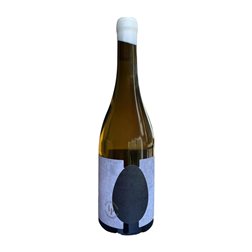 Lagar de Pedregales Concreto Albariño Seco Rías Baixas 75 cl Vegano Vino Blanco