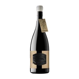 Lagar de Pedregales Do Eido Seco Rías Baixas 75 cl Vegano Vino Tinto
