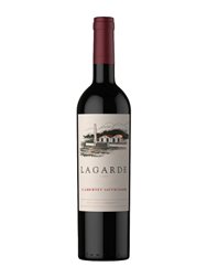 Lagarde Cabernet Sauvignon