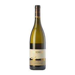 Lageder Lowengang Chardonnay Alto Adige Eco — Ecológico 75 cl Vino Blanco