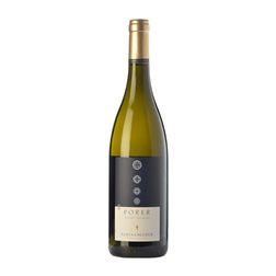 Lageder Porer Pinot Gris Alto Adige Eco — Ecológico 75 cl Vino Blanco