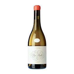 Lagravera La Pell El Vinyet 75 cl Vino Blanco