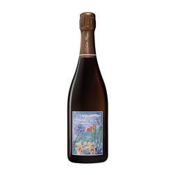 Laherte Frères Craire Chardonnay Brut Nature Champagne 1er Premier Cru 75 cl Espumoso Blanco