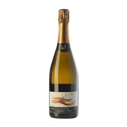 Laherte Frères Les 7 Extra Brut Champagne 75 cl Espumoso Blanco