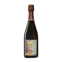 Laherte Frères Les Empreintes Champagne 75 cl Espumoso Blanco