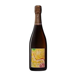 Laherte Frères Petit Meslier Extra Brut Champagne 75 cl Espumoso Blanco