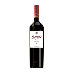 Lambuena Tempranillo Seco Ribera del Duero Reserva 75 cl Vino Tinto