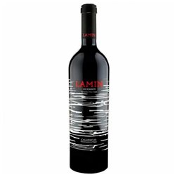 Lamín Sommos Garnacha