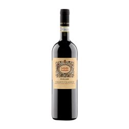 Lamole di Lamole Duelame Chianti Classico — Clásico Reserva 75 cl Vino Tinto