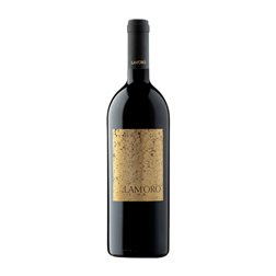 Lamole di Lamole Lam'Oro Toscana 75 cl Vino Tinto