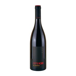 Landaluce Capricho Tempranillo Rioja Crianza 75 cl Vino Tinto