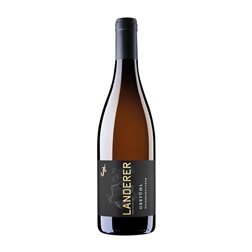 Landerer Gestühl Pinot Blanco 75 cl Vino Blanco