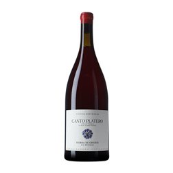 Landi Canto Platero Garnacha Méntrida Botella Magnum 1,5 L Vino Tinto