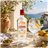 Larios London Dry Gin 1L-detalle