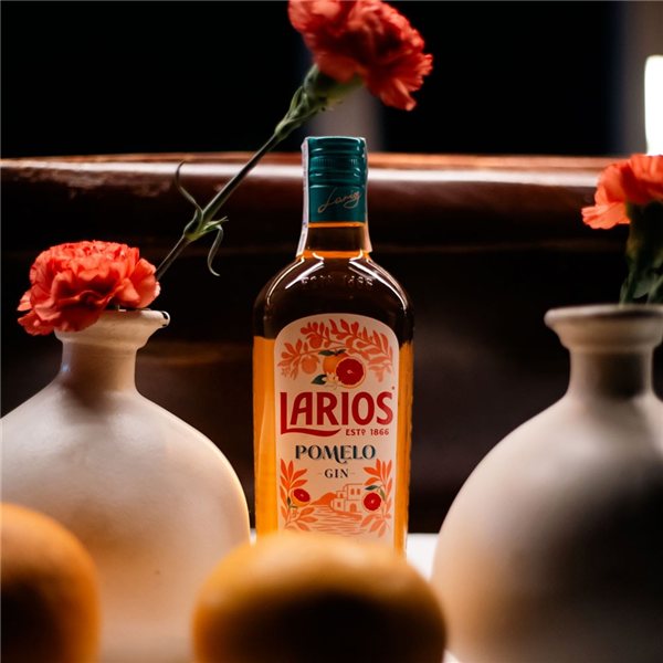 Larios Pomelo-detalle