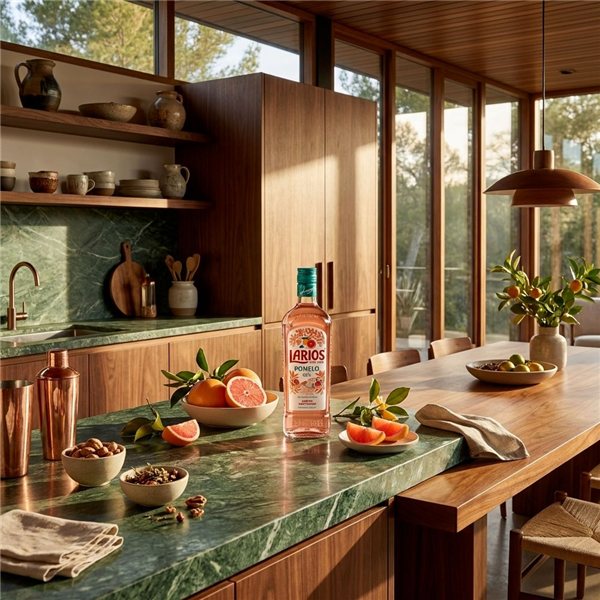 Larios Pomelo-lateral