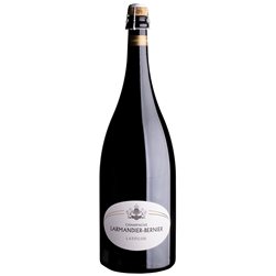 'Larmandier-Bernier Latitude 1er Cru Extra Brut Mágnum'