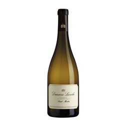 Laroche Saint Martin Chardonnay Chablis 75 cl Vino Blanco