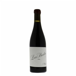 Las Beatas 2023 - 75cl