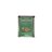 LAS HERMANAS PIMENTON AHUMADO AGRIDULCE LATA 70GR