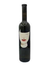 Die Sommersprossen Albariño