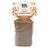 Lasagne de Trigo Sarraceno Sin Gluten Bio 250g