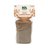 Buckwheat lasagna S/G Organic 250g Sol Natural-detalle