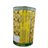 Lata 2kg de Aceituna Verde con Sabor Anchoa.-detalle