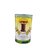 Lata 2kg de Aceituna Verde con Sabor Anchoa.