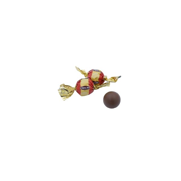 Lata Bombón Nordic Nutcracker-detalle
