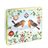 Winter Robin Chocolate Bonbons Tin