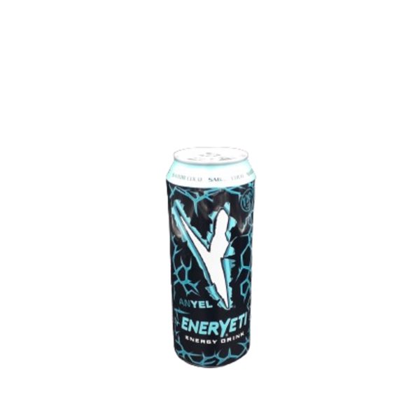 Eneryeti Energy Can 500ml Anyel-detalle