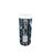 Eneryeti Energy Can 500ml Anyel