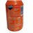Lata Fanta Naranja 330 ML-detalle