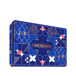 Dose Jules Weihnachten 2025 Jules Destrooper 350g