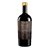 Latarce Selection D.O. Toro (6 units)-detalle