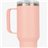 Latt 1100 Cotton Candy-detalle