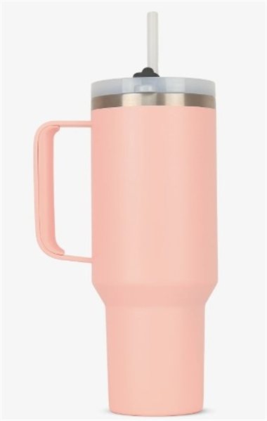 Latt 1100 Cotton Candy-detalle