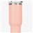 Latt 1100 Cotton Candy-lateral