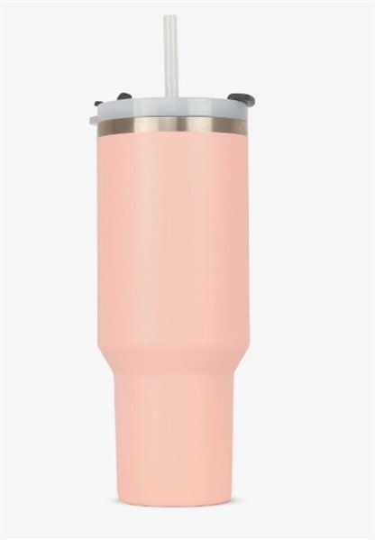 Latt 1100 Cotton Candy-lateral
