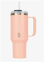 Latt 1100 Cotton Candy