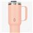 Latt 1100 Cotton Candy