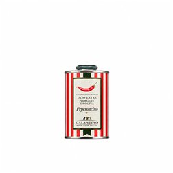 Peperoncino-Dose 250 ml Galantino