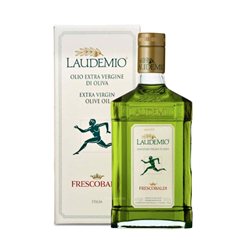 Laudemio AOVE Frescobaldi 500ml