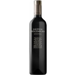 Laudum Dulcenegra 50Cl.